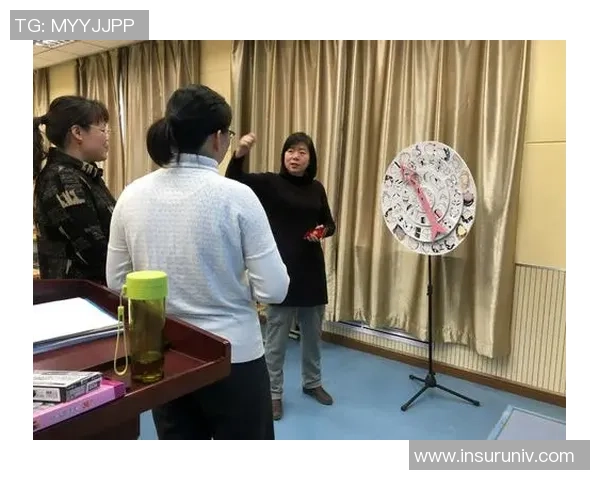 上海乒乓球队在奥运会上的个人能力表现深度点评与分析 上海乒乓球队在奥运会上的个人能力表现深度点评与分析