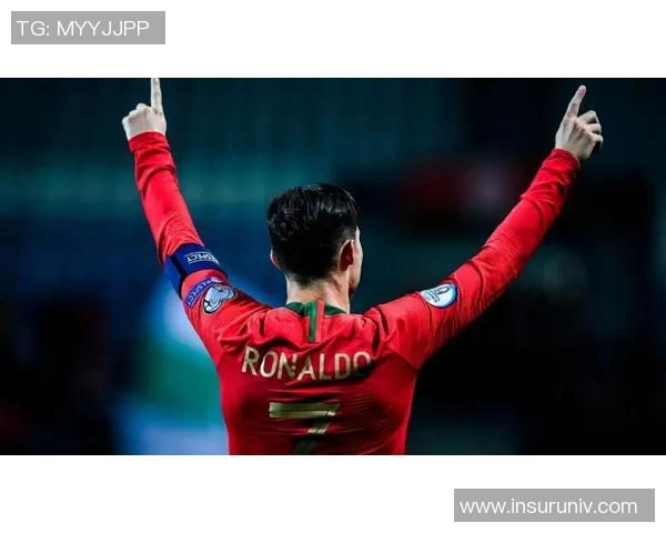 C罗的魅力无敌哪些足球明星公开表达对他的喜爱 C罗的魅力无敌哪些足球明星公开表达对他的喜爱