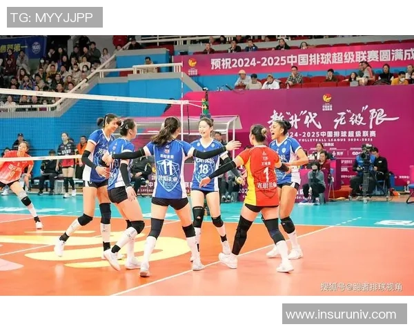 上海排球队个人能力深度解析与发展潜力探讨 上海排球队个人能力深度解析与发展潜力探讨