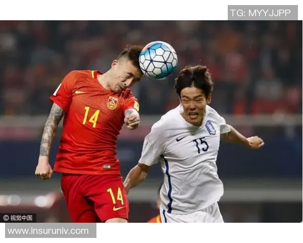 中韩足球长沙大战精彩回顾视频全景呈现尽享激情与对抗的巅峰时刻