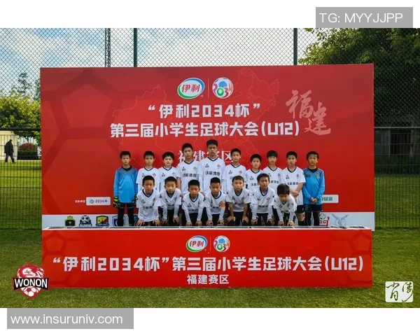 2017年足球青训招生全面启动期待热爱足球的你加入我们共同成长 2017年足球青训招生全面启动期待热爱足球的你加入我们共同成长