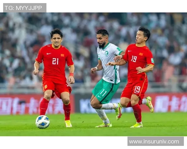 城市赛积分榜更新BLG以69分稳居第一名争夺战激烈