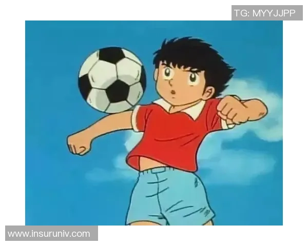 另类足球部的奇妙冒险与团队合作的成长之路 另类足球部的奇妙冒险与团队合作的成长之路