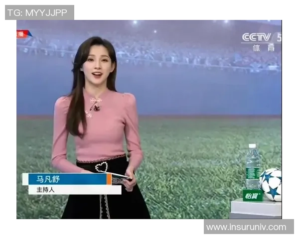 天下足球马凡舒换人了引发热议球迷期待新阵容表现如何