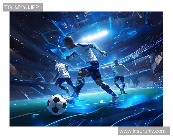 如果不看足球我们还能找到哪些有趣的生活乐趣和社交方式呢