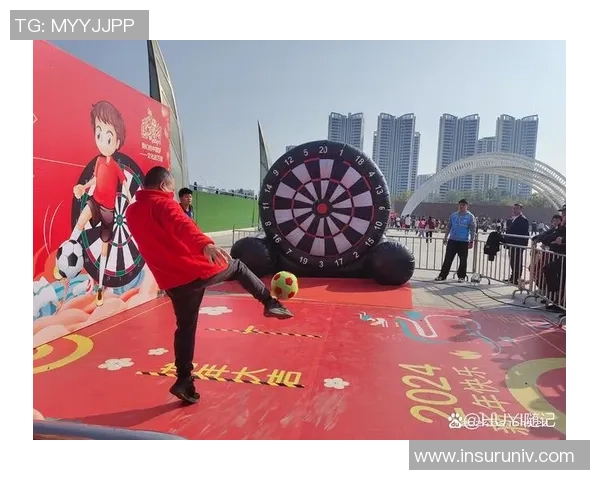 哇塞足球带你领略全球足球盛宴，尽享激情与荣耀的完美结合