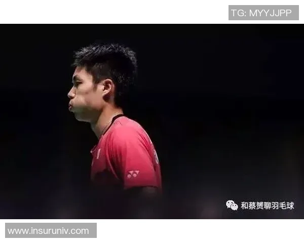 刘军专访：从青涩少年到羽毛球传奇的成长之路回顾