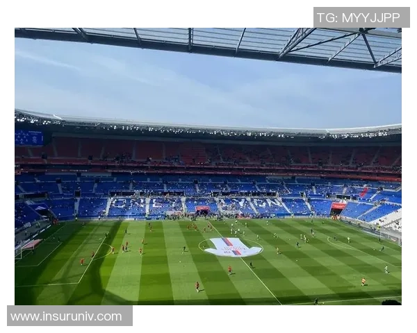 探寻十佳足球的魅力与传奇让我们一起感受足球的激情与荣耀