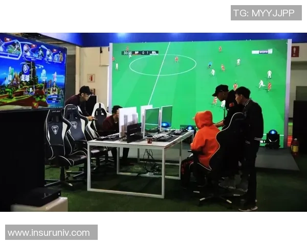 批发足球市场分析与发展趋势探讨助力足球产业升级与创新