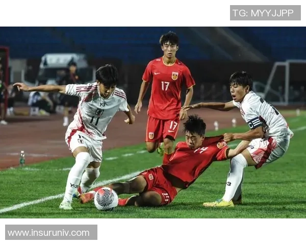 探索zw足球的魅力与发展潜力助力中国足球崛起新篇章