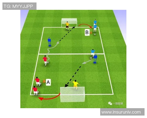 广东足球崛起之路：从青训体系到职业联赛的全面发展探讨