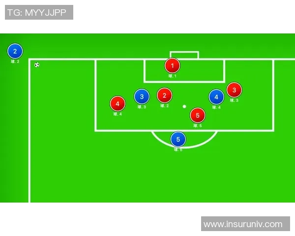 探讨足球阵型选择的关键因素与战术应用解析