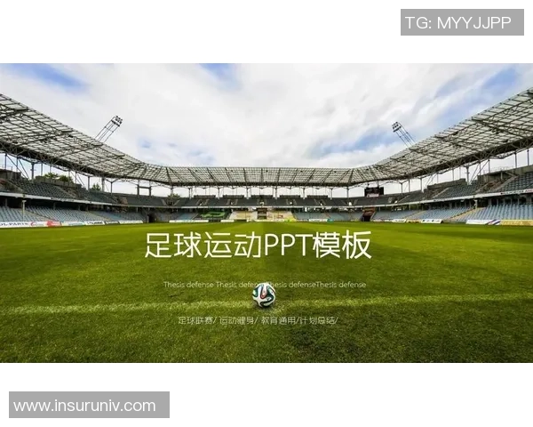 探索足球三维模型的设计与应用技术提升运动分析与训练效果