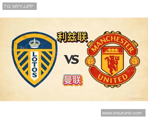 德比死敌足球对决揭示的激情与仇恨背后的深层故事与历史渊源