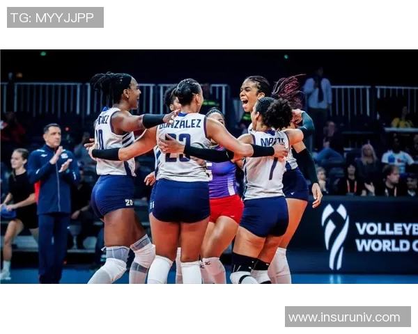 广州网球队在世锦赛积分榜上以69分稳居第一名展现强大实力