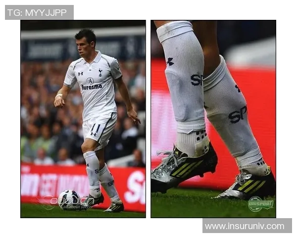 杭州足球服装的时尚潮流与运动性能完美结合的选择指南