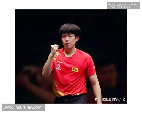 武汉足球队节奏表现数据分析揭示球队战术与表现的深层联系 武汉足球队节奏表现数据分析揭示球队战术与表现的深层联系