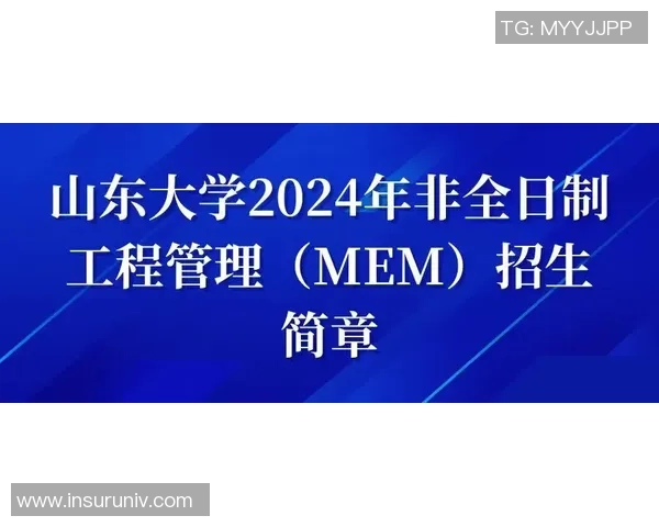 深度对话：陈伟如何在和平精英中实现自我成长与人生目标