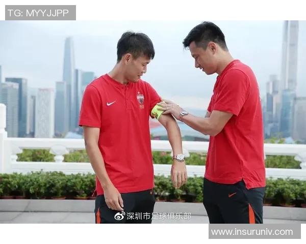 深圳排球队灵活性变革引发热议助力球队新发展与未来挑战 深圳排球队灵活性变革引发热议助力球队新发展与未来挑战