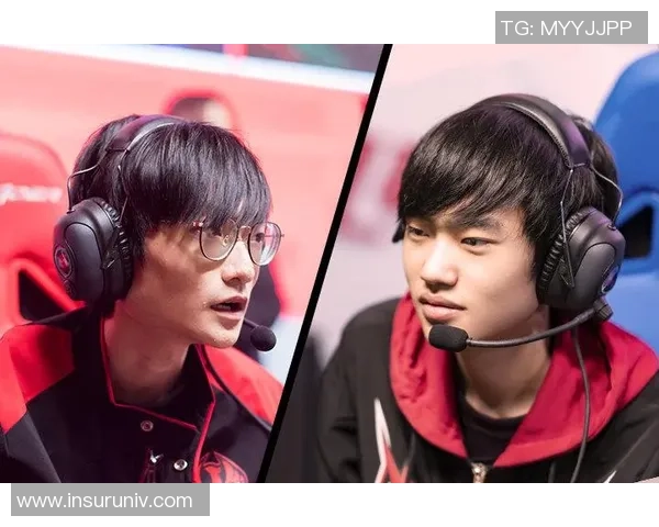 森哥足球：探索足球世界的魅力与激情，带你领略精彩赛事与球员故事