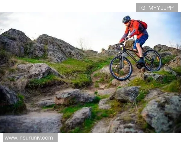 武汉极限运动队的进攻战术解析与极限运动的创新发展探讨 武汉极限运动队的进攻战术解析与极限运动的创新发展探讨