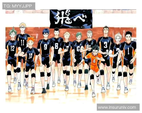 杭州排球队的崛起与奋斗精神探秘排球运动的魅力与力量