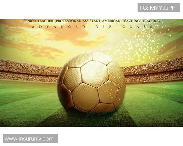 激情四射的足球奥运海报展现青春梦想与团结拼搏的精神风貌