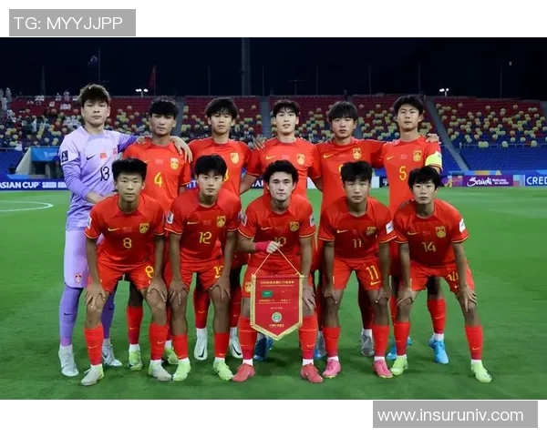 新疆足球新星迪力夏提助力恒大崛起展现无限潜力与希望