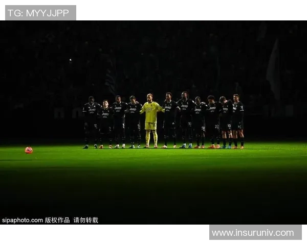 足球大师布雷默的独特风格与战术解析探讨 足球大师布雷默的独特风格与战术解析探讨