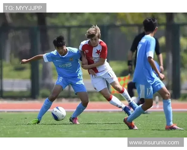 穆禹足球：探索中国足球青训新模式与未来发展潜力