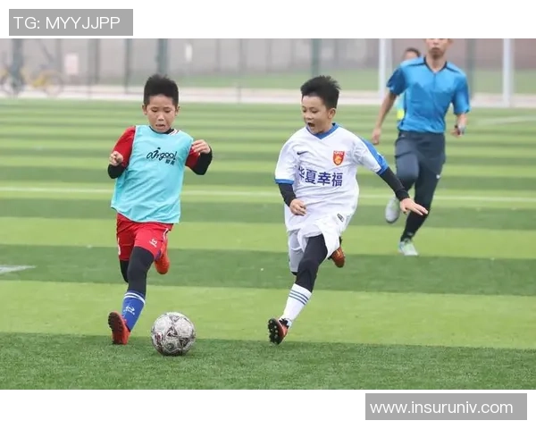 甲乙足球：探索中国足球的崛起与未来发展之路