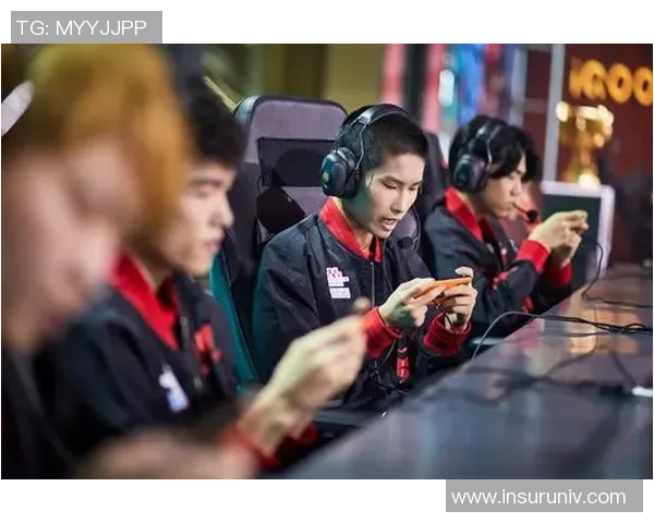 王者荣耀深度解析V5战队状态与战术演变的全景探秘