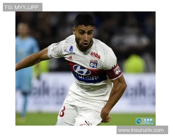 豪门足球风云利物浦传奇岁月与辉煌成就的背后故事 豪门足球风云利物浦传奇岁月与辉煌成就的背后故事