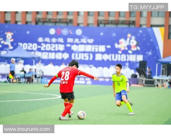 西安足球管助力地方足球发展推动青少年参与和竞技水平提升的全新探索 西安足球管助力地方足球发展推动青少年参与和竞技水平提升的全新探索