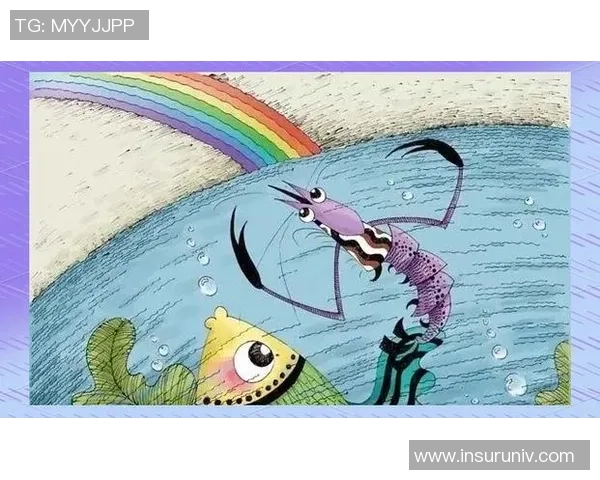 看虾足球：探索海洋生物与足球文化的奇妙结合之旅