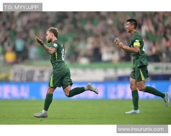 足球下滑现象分析及其对中国足球未来发展的影响探讨