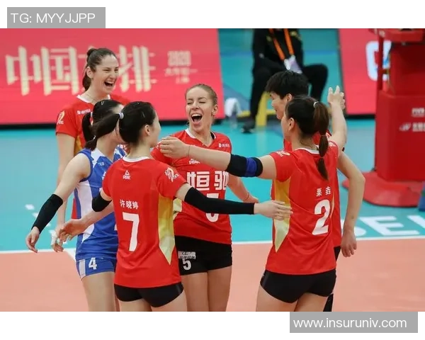 赛后分析：成都排球队与北京排球队的团队协作表现及其影响因素探讨