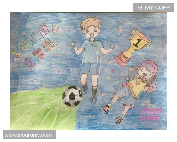 足球10米的魅力与挑战探讨如何提升青少年足球技能与竞技水平