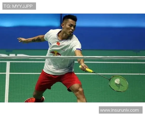 独家解读:北京羽毛球队在速度表现上的优势与对手的差距分析 独家解读:北京羽毛球队在速度表现上的优势与对手的差距分析