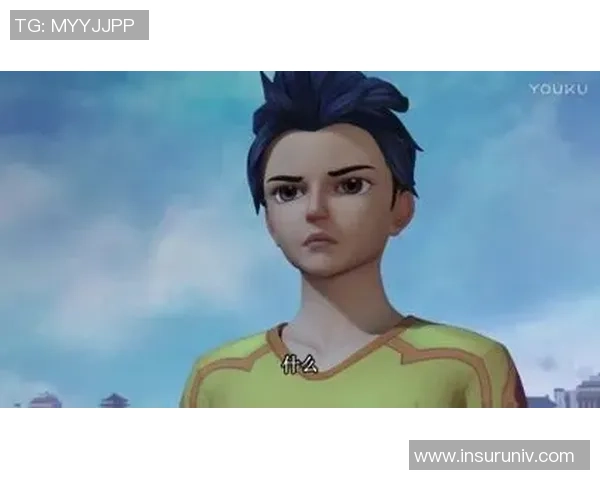 足球怪兽txt下载分享与解析让你领略足球的魅力与激情