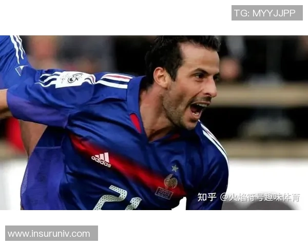 足球球星胖的秘密：如何在赛场与饮食之间找到平衡