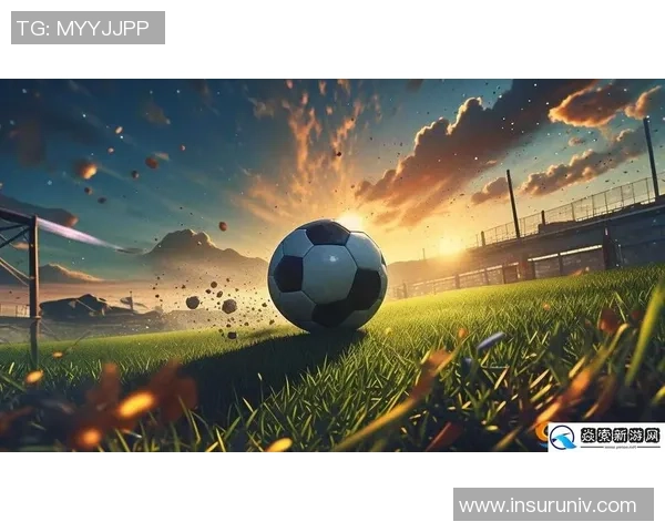 足球韵味在绿茵场上绽放激情与梦想的交响乐
