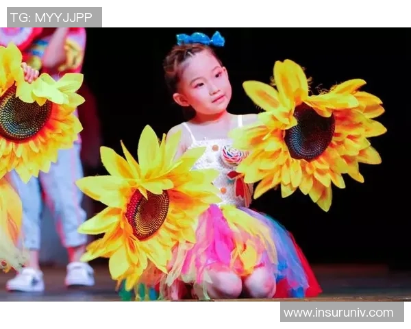 陈军的街舞人生深度对话探索舞蹈背后的梦想与坚持 陈军的街舞人生深度对话探索舞蹈背后的梦想与坚持