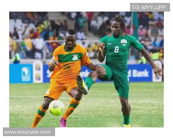 非洲足球鲁的崛起与挑战探讨非洲足球在全球舞台上的影响力与未来发展方向