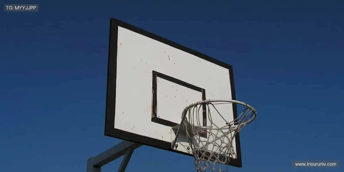 🎮 潮酷周边，让运动成为生活标签！