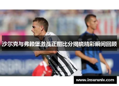 沙尔克与弗赖堡激战正酣比分揭晓精彩瞬间回顾